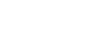 libertycarrentals logo ftr